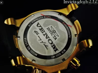 1629444646844.webp