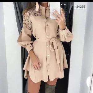 Copie de 93728412b2594ba0f42453fe1317c3a2.webp