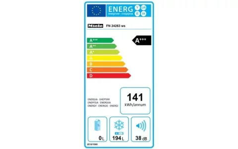 MIEFN24263WS_ENERGY.webp
