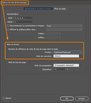 Capture_40.webp