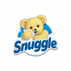 snuggle-logo.png