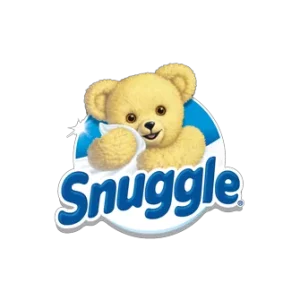 snuggle-logo.png