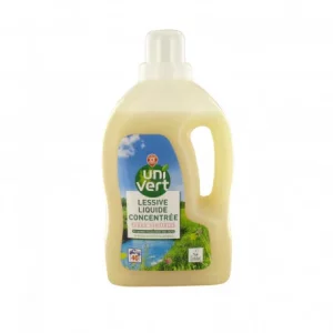 lessive-liquide-uni-vert-ecolabel-x40-16l.webp