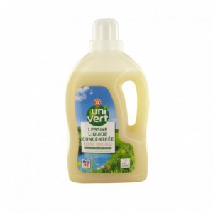 lessive-liquide-uni-vert-ecolabel-x40-16l.jpg