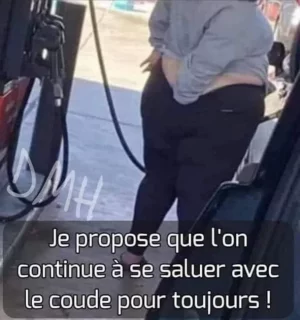 lesalutducoudepourtoujours.webp