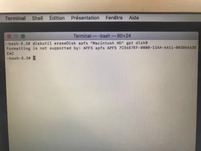 erase Disk.webp