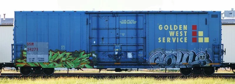 6187744353_5a0e08c425_c.webp