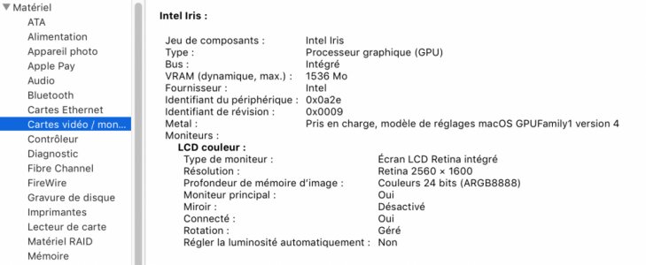 Capture d’écran 2021-08-21 à 08.53.32.png