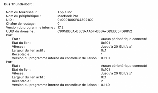 Capture d’écran 2021-08-21 à 08.53.55.png