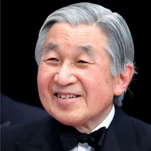 akihito.webp