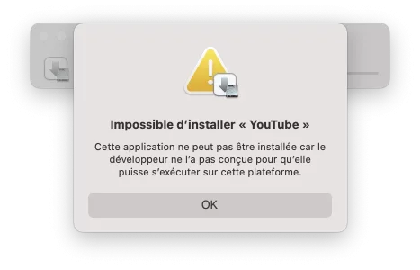 Capture d’écran.png