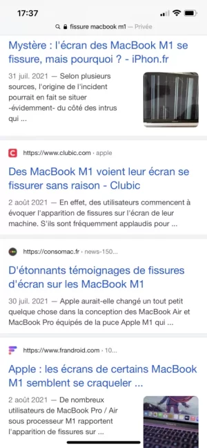 A52281A5-DDF2-4B40-8344-890DE72EB754.webp A52281A5-DDF2-4B40-8344-890DE72EB754.webp