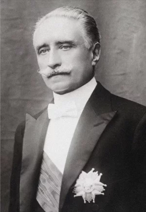 800px-Portrait_officiel_P._Deschanel.webp