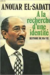 Sadat.webp