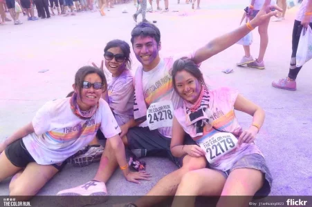 9993960224_186ccf2af6_c.webp