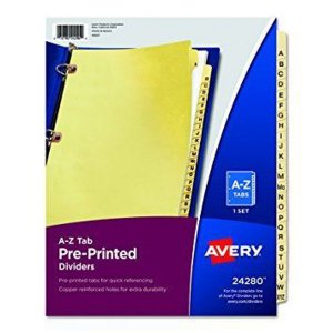 0002721_avery-a-z-ls-binder-index-tabs-24280_600.jpeg