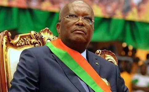 Kabore3.webp