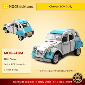 Copie de MOC-24284-1.webp