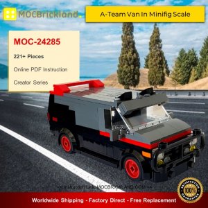 MOC-24285-1.jpg