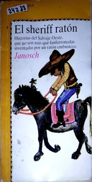 Copie de 183669071.webp