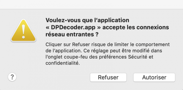 Capture d’écran 2021-08-24 à 08.57.25.png