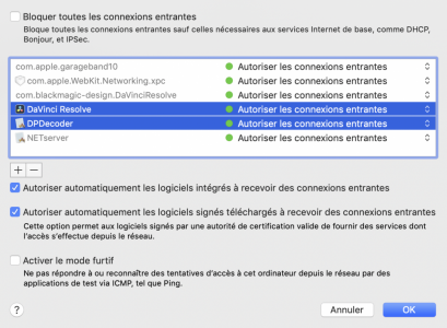 Capture d’écran 2021-08-24 à 08.57.38.png