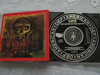 Copie de Slayer-Seasons-In-The-AbyssDef-American-9.webp