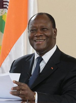 440px-A._Ouattara.jpg