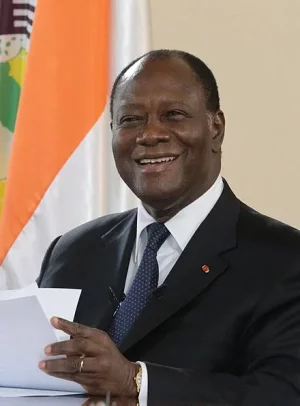 440px-A._Ouattara.webp