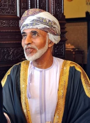 440px-QaboosBinSaidAlSaid.webp