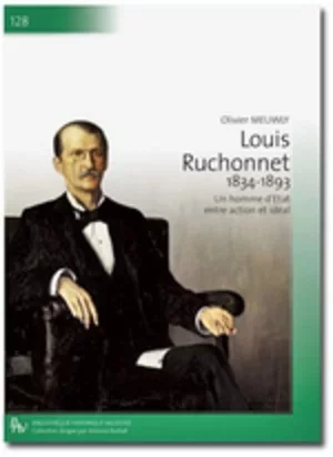 umschlag_18402.webp