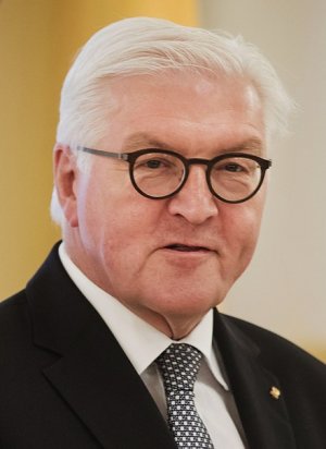 440px-Frank-Walter_Steinmeier_-_2018_(cropped).jpg