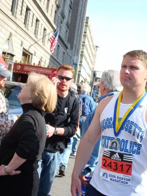 2431949851_26c1a3e0ae_c.webp