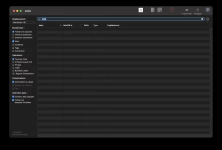 Capture-004.jpg