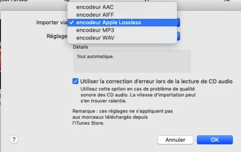 screenshot_85.webp