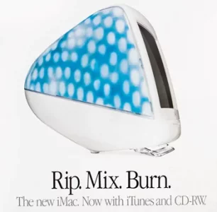 rip-mix-burn-b76f2.webp