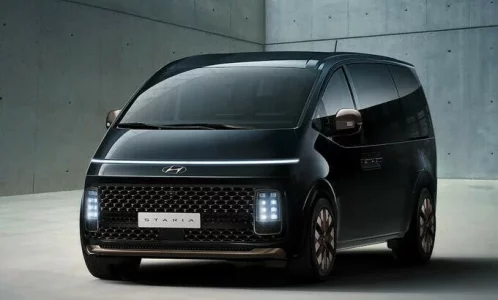 hyundai-staria-1-680x410.webp