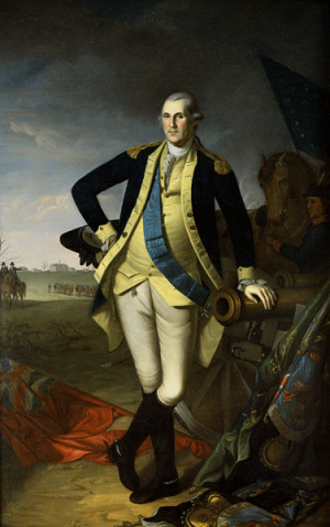 george_washington_1777.png george_washington_1777.png