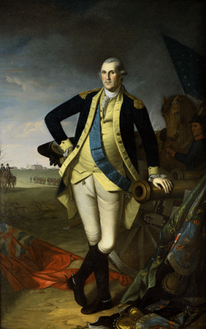 george_washington_1777.png