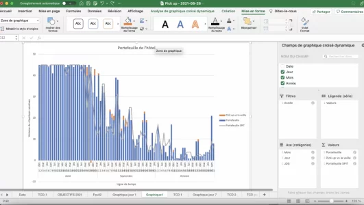 Capture d’écran 2021-08-27 à 05.31.48.png