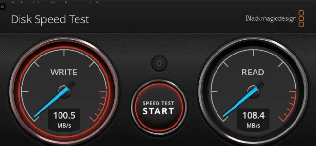 Capture d’écran 2021-08-27 à 09.38.52.webp
