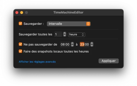 Capture d’écran 2021-08-27 à 14.34.11.png