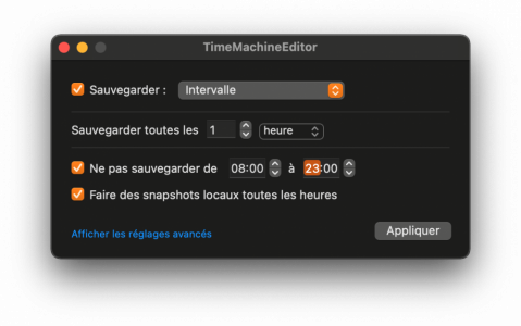 Capture d’écran 2021-08-27 à 14.34.11.png