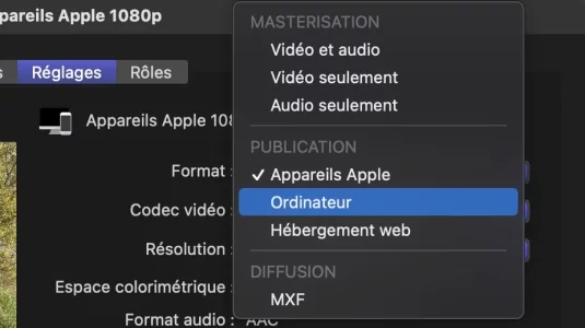 Capture d’écran 2021-08-27 à 16.53.29.webp