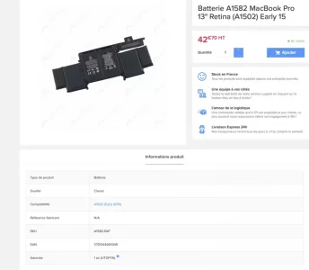 batterie MBP.webp