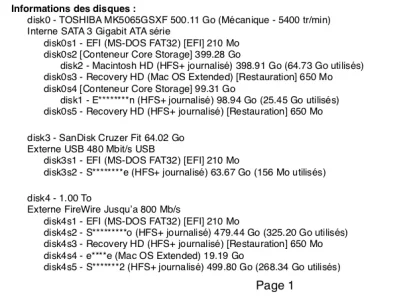 Capture d’écran 2021-08-28 à 08.54.22.webp