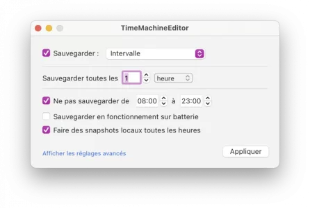 Capture d’écran 2021-08-28 à 13.00.37.webp