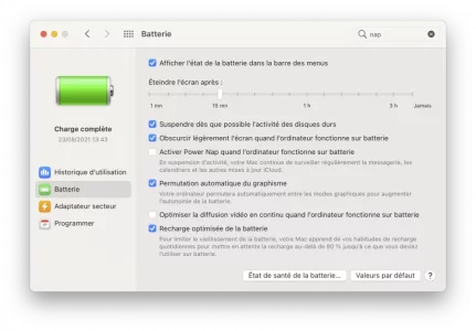 Capture d’écran 2021-08-28 à 14.24.24.webp