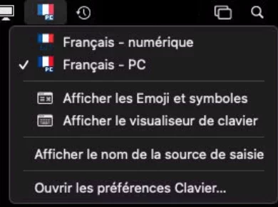 Capture d’écran 2021-08-28 à 14.26.14.webp