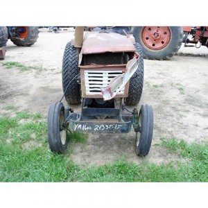 Copie de used-yanmar-ym1600-tractor-salvage-eq-24335_4tzitjtt1td4_1.jpg